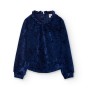 Full Product Image