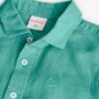 Full Product Image