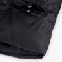 Full Product Image