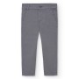 Full Product Image