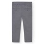 Full Product Image