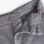 Full Product Image