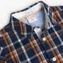 Full Product Image
