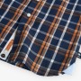 Full Product Image