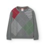 Full Product Image