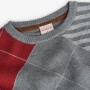 Full Product Image