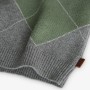 Full Product Image
