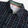 Full Product Image