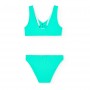 Full Product Image