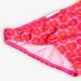 Full Product Image