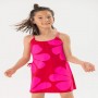 Full Product Image