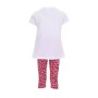 Full Product Image