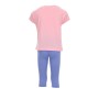 Full Product Image