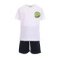 Full Product Image