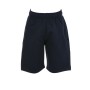 Full Product Image