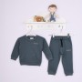 Full Product Image