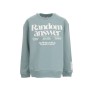 Full Product Image
