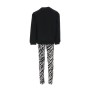 Full Product Image