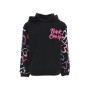 Full Product Image
