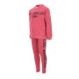 Full Product Image