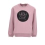 Full Product Image