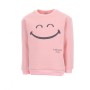 Full Product Image