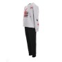 Full Product Image