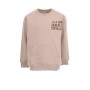 Full Product Image