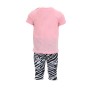 Full Product Image