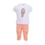 Full Product Image