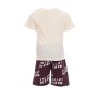 Full Product Image