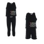 Full Product Image