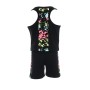 Full Product Image