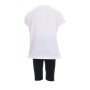 Full Product Image