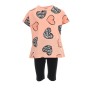 Full Product Image