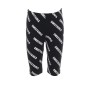 Full Product Image