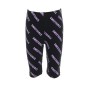 Full Product Image