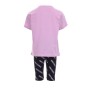 Full Product Image