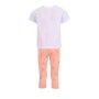 Full Product Image
