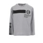 Full Product Image