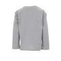 Full Product Image