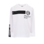 Full Product Image