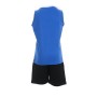 Full Product Image