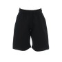 Full Product Image
