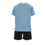 Full Product Image