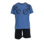 Full Product Image