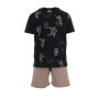Full Product Image