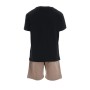 Full Product Image