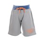 Full Product Image