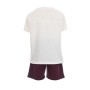 Full Product Image